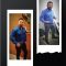 Anand